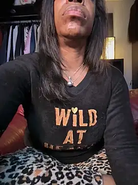 Kennady Buxum Goddess online show from 02-10-26, 05:17