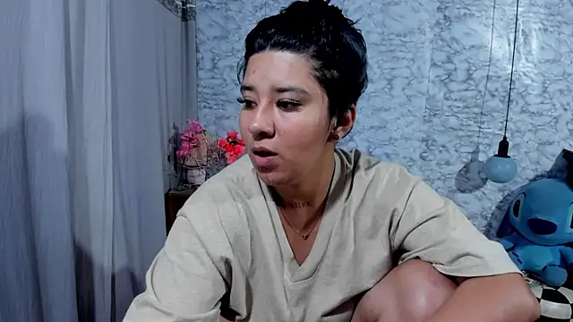 Shaden 11 online show from 10-10-25, 10:20