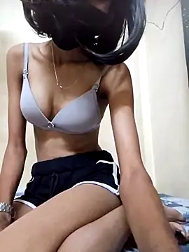 xnmx26 online show from 11-17-25, 06:19