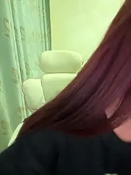 Snapshot of mimi9420 chatting on 10-26-25, 02:56 mimi9420 online show from 10-26-25, 02:56