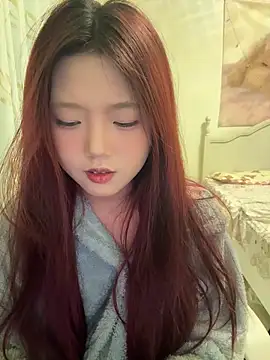 Snapshot of mimi9420 chatting on 11-01-25, 02:30 mimi9420 online show from 11-01-25, 02:30