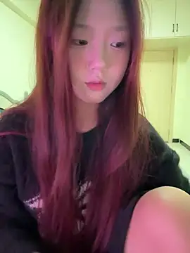 Snapshot of mimi9420 chatting on 11-29-25, 02:53 mimi9420 online show from 11-29-25, 02:53