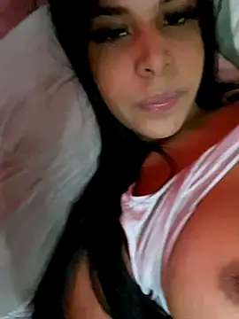 scarlett buunny online show from 09-30-25, 08:25