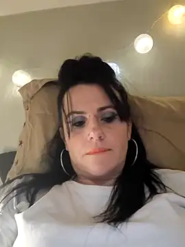 Sosso19squirt online show from 09-19-25, 09:04