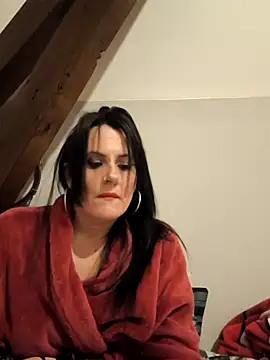 Sosso19squirt online show from 12-23-25, 02:09