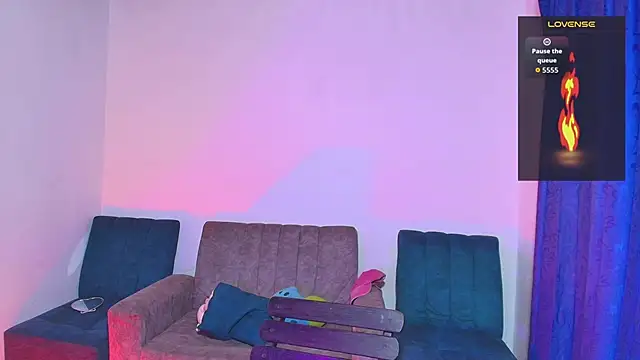 Snapshot of Alejandro_Vt chatting on 03-22-26, 05:00 Alejandro Vt online show from 03-22-26, 05:00