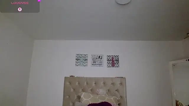 Ashley33  online show from 11-22-25, 12:42