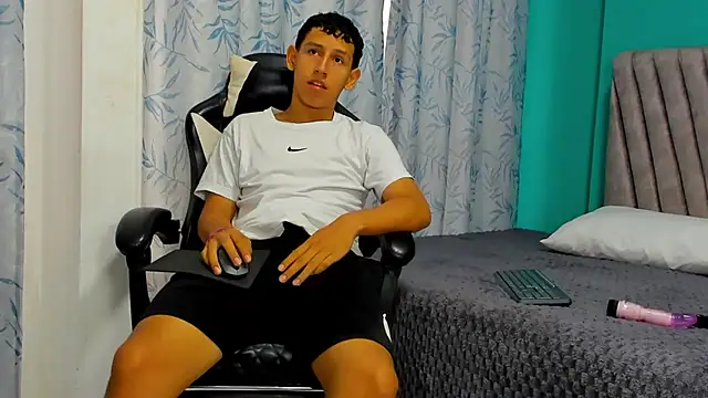Felipe Gonzales online show from 09-23-25, 12:41
