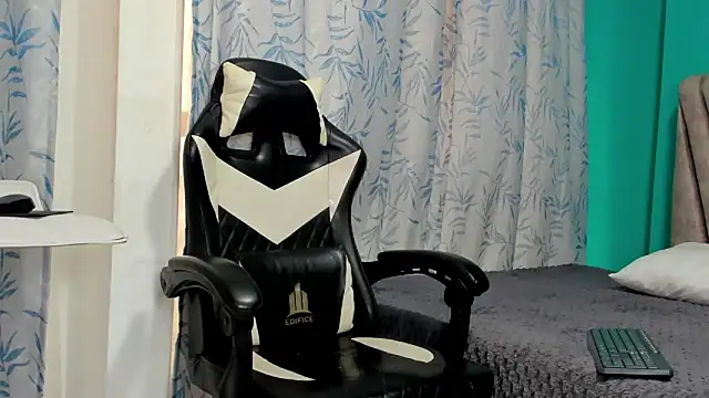 Felipe Gonzales online show from 09-26-25, 12:53