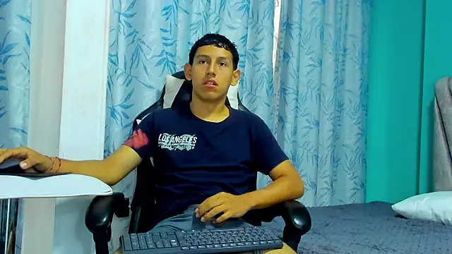 Felipe Gonzales online show from 09-28-25, 12:43