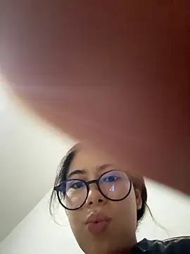 Caitlin Cat online show from 10-06-25, 12:30
