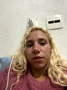 Bruna551 online show from 11-12-25, 04:13