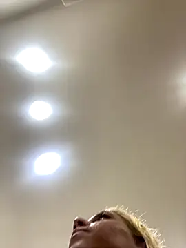 Bruna551 online show from 11-21-25, 08:07