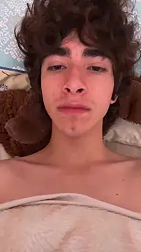 Nude Boy18 online show from 10-18-25, 04:52