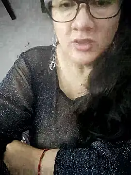 Aisha manzur online show from 01-16-26, 08:24