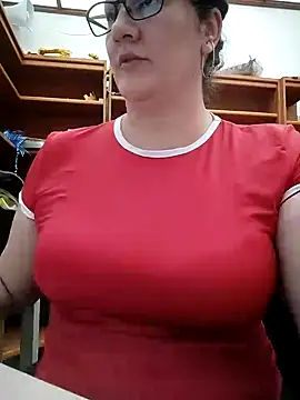 Aisha manzur online show from 02-09-26, 09:08