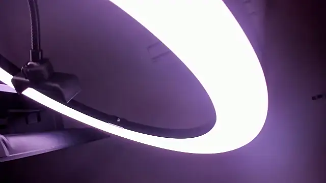 Snapshot of lilithasm chatting on 01-19-26, 02:04 lilithasm online show from 01-19-26, 02:04