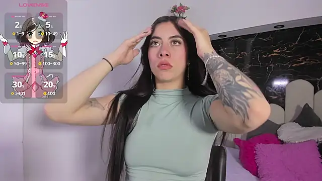 Snapshot of Maazikeen chatting on 09-10-25, 05:07 Maazikeen online show from 09-10-25, 05:07