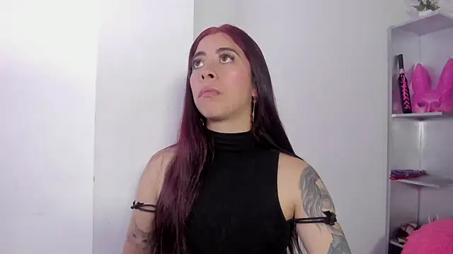 Snapshot of Maazikeen chatting on 10-01-25, 07:14 Maazikeen online show from 10-01-25, 07:14