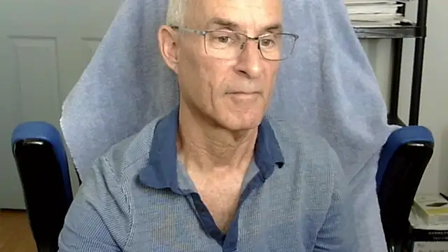 funone1999 online show from 10-22-25, 08:30