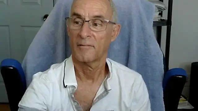 funone1999 online show from 10-27-25, 08:35