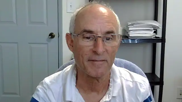 funone1999 online show from 11-09-25, 11:14