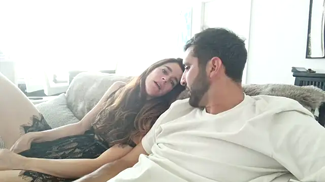 Snapshot of JPFABISEXXX chatting on 11-04-25, 10:42 JPFABISEXXX online show from 11-04-25, 10:42