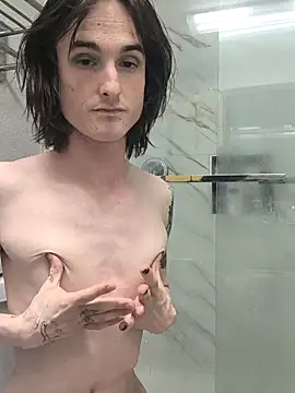 Eye77798 online show from 10-27-25, 06:45