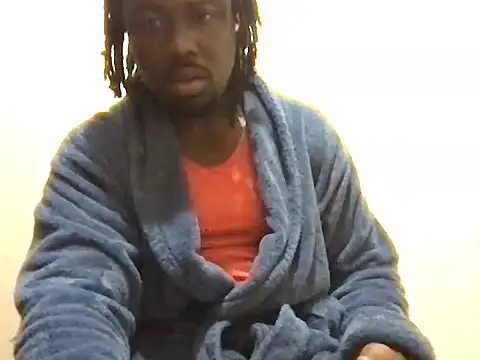 Snapshot of Jake_Chris chatting on 10-07-25, 03:25 Jake Chris online show from 10-07-25, 03:25