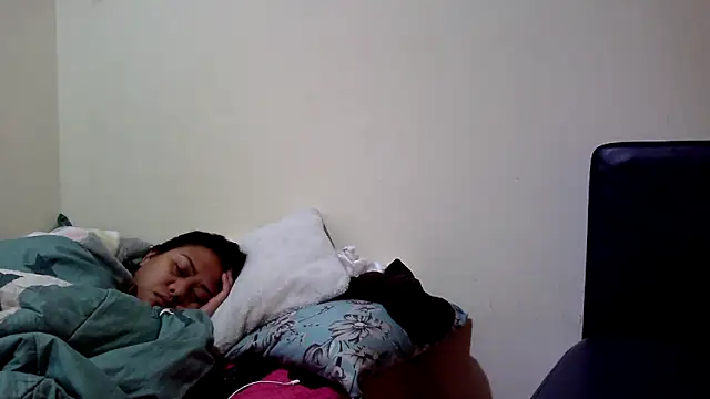 Snapshot of Jake_Chris chatting on 10-19-25, 10:05 Jake Chris online show from 10-19-25, 10:05