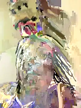 Snapshot of Jake_Chris chatting on 10-25-25, 10:37 Jake Chris online show from 10-25-25, 10:37