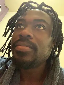 Snapshot of Jake_Chris chatting on 10-31-25, 04:35 Jake Chris online show from 10-31-25, 04:35