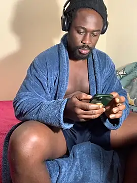 Snapshot of Jake_Chris chatting on 11-07-25, 12:05 Jake Chris online show from 11-07-25, 12:05