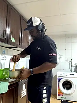 Snapshot of Jake_Chris chatting on 11-09-25, 11:19 Jake Chris online show from 11-09-25, 11:19