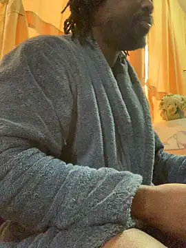 Snapshot of Jake_Chris chatting on 11-12-25, 08:26 Jake Chris online show from 11-12-25, 08:26