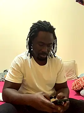 Snapshot of Jake_Chris chatting on 11-24-25, 05:45 Jake Chris online show from 11-24-25, 05:45