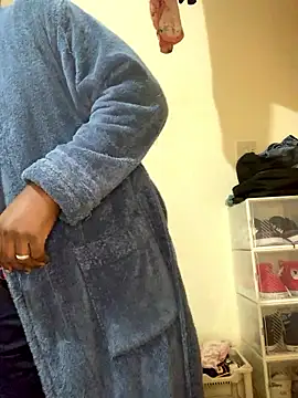 Snapshot of Jake_Chris chatting on 01-16-26, 05:39 Jake Chris online show from 01-16-26, 05:39