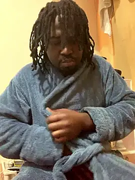 Snapshot of Jake_Chris chatting on 01-17-26, 10:31 Jake Chris online show from 01-17-26, 10:31