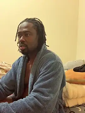 Snapshot of Jake_Chris chatting on 01-18-26, 11:25 Jake Chris online show from 01-18-26, 11:25