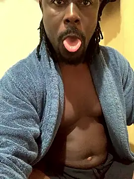 Snapshot of Jake_Chris chatting on 01-19-26, 03:21 Jake Chris online show from 01-19-26, 03:21