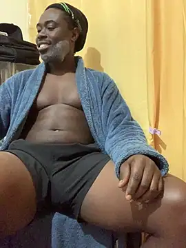 Snapshot of Jake_Chris chatting on 01-31-26, 07:56 Jake Chris online show from 01-31-26, 07:56