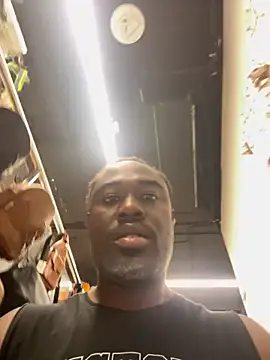 Snapshot of Jake_Chris chatting on 02-02-26, 04:11 Jake Chris online show from 02-02-26, 04:11