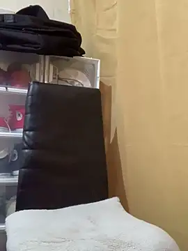 Snapshot of Jake_Chris chatting on 02-02-26, 04:38 Jake Chris online show from 02-02-26, 04:38