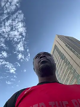 Snapshot of Jake_Chris chatting on 02-03-26, 04:54 Jake Chris online show from 02-03-26, 04:54