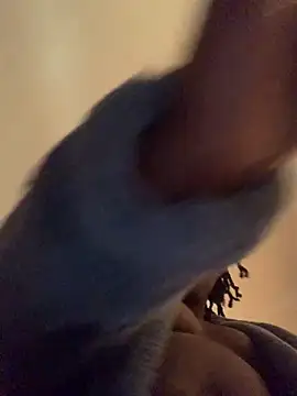 Snapshot of Jake_Chris chatting on 02-04-26, 06:19 Jake Chris online show from 02-04-26, 06:19