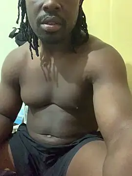 Snapshot of Jake_Chris chatting on 02-08-26, 06:55 Jake Chris online show from 02-08-26, 06:55