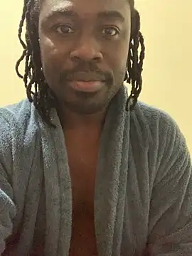 Snapshot of Jake_Chris chatting on 02-12-26, 02:50 Jake Chris online show from 02-12-26, 02:50