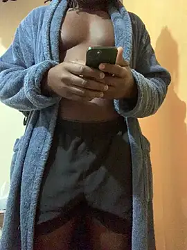 Snapshot of Jake_Chris chatting on 02-13-26, 10:22 Jake Chris online show from 02-13-26, 10:22