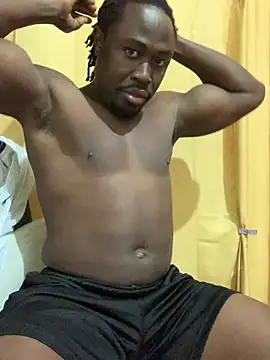 Snapshot of Jake_Chris chatting on 02-20-26, 07:47 Jake Chris online show from 02-20-26, 07:47