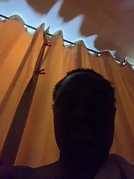 Snapshot of Jake_Chris chatting on 02-27-26, 08:09 Jake Chris online show from 02-27-26, 08:09